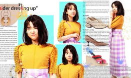 白小欧是什么电视剧,都市奇缘，爱情与梦想的交织